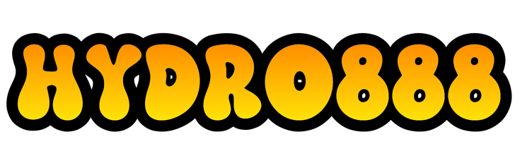 Logo Baru